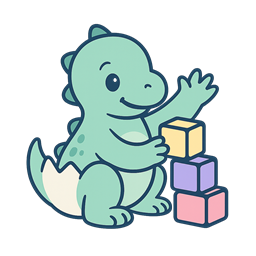 Developmental Play icon